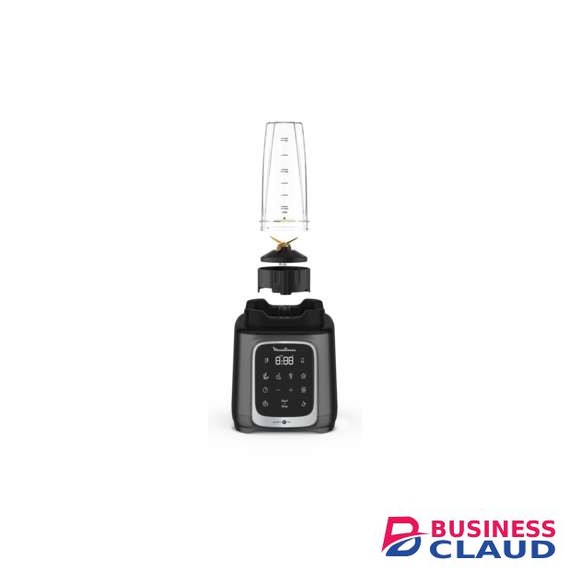 MOULINEX LM91H INFINYMIX Blender