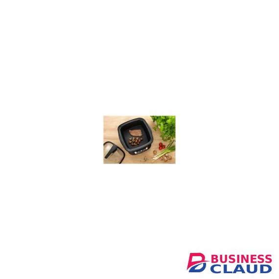 Sencor SFR9300BK 1800W 4.8L Air Fryer Multifunction