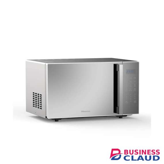 Hisense H30-MOMS9H 30L Microwave Oven