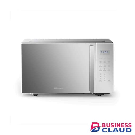Hisense H30-MOMS9H 30L Microwave Oven