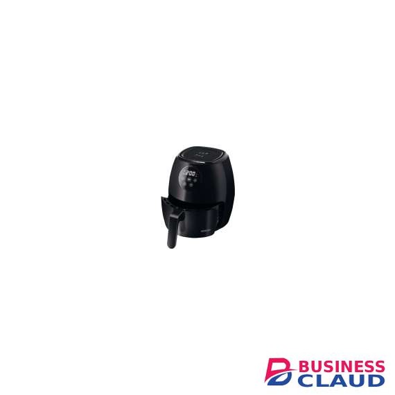 Sencor SFR5030BK 1300W 3.5L Vita Air fryer