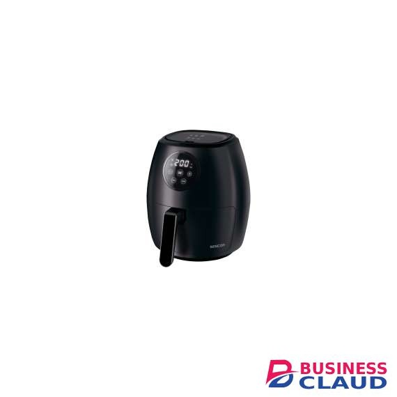 Sencor SFR5030BK 1300W 3.5L Vita Air fryer