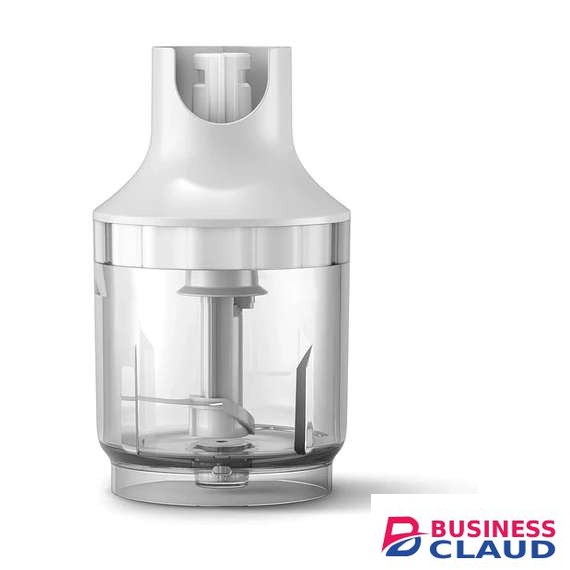 Philips HR2535/01 Hand Promix + Chopper Blender