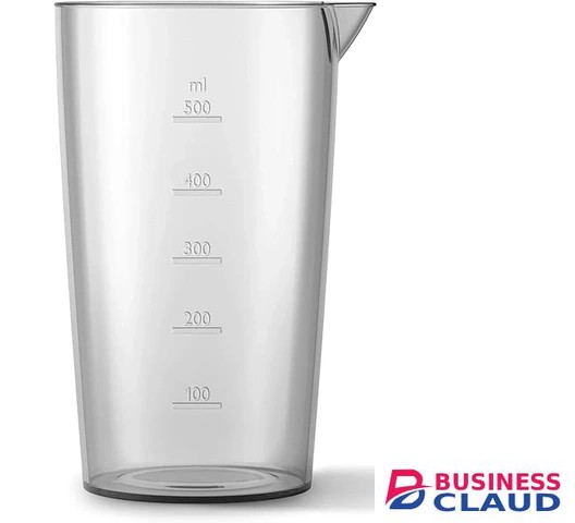 Philips HR2535/01 Hand Promix + Chopper Blender
