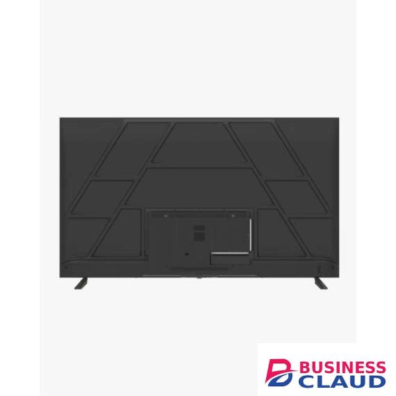 Armco LED-QSM75UHD 75 inch QLED TV