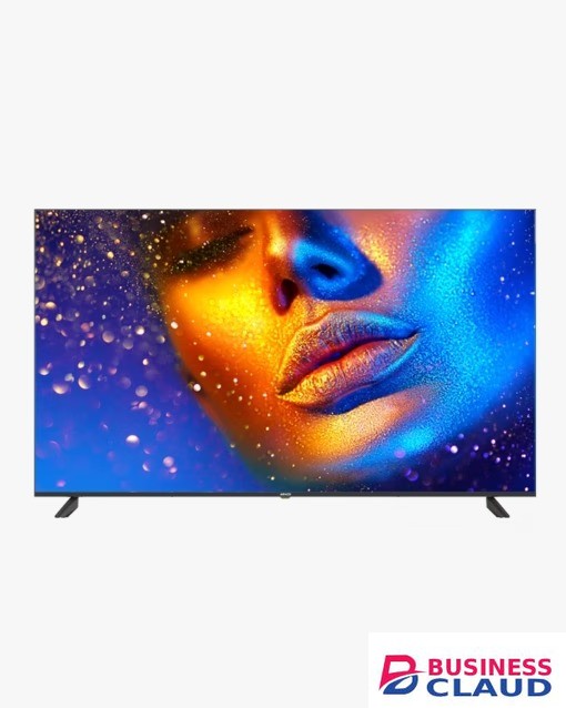 Armco LED-QSM75UHD 75 inch QLED TV