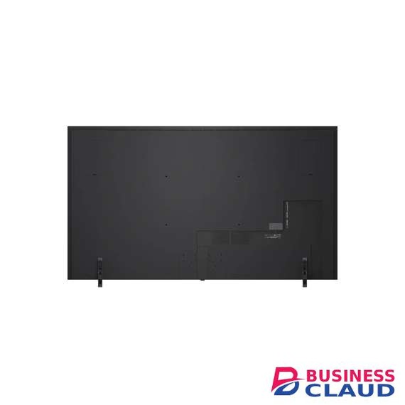 LG 100 Inch 100QNED86A6A QNED 4K TV