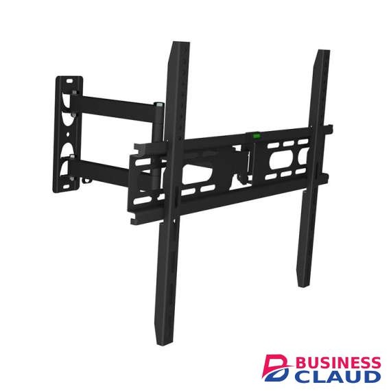 Tronic TV A600-01 32 Inches to 80 Inch Swivel TV Wall Bracket