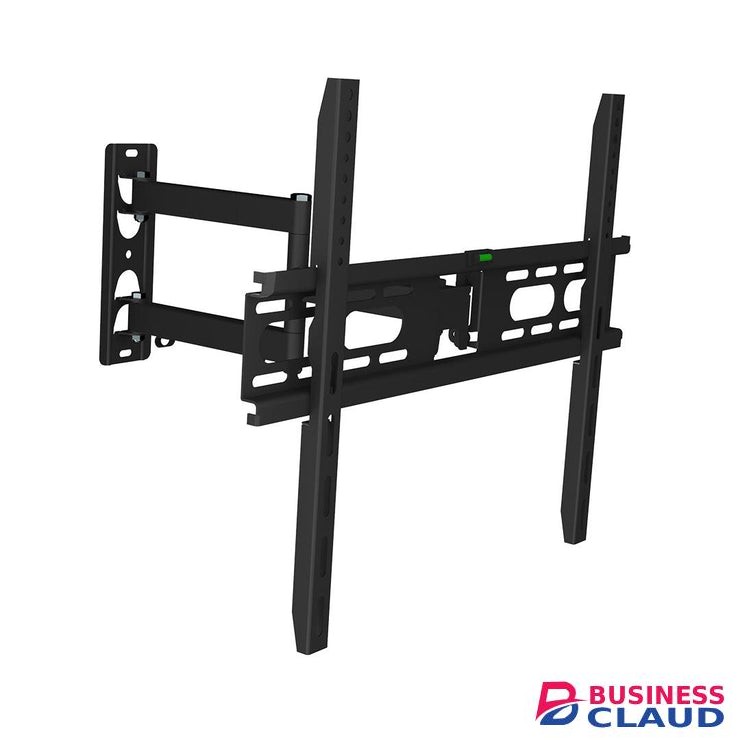 Tronic TV A600-01 32 Inches to 80 Inch Swivel TV Wall Bracket