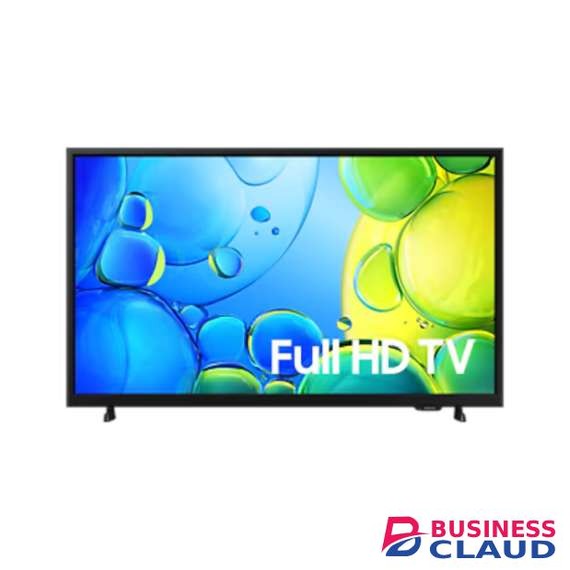 Samsung UA43F6000FU 43 inch LED Smart TV