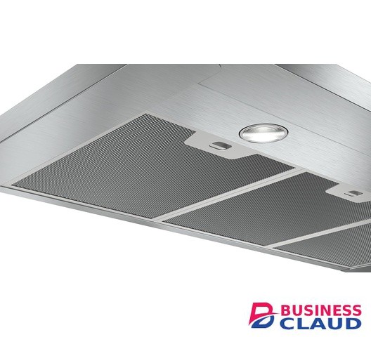 Bosch DWP94CC50M 90CM Built in Hood