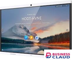 HUAWEI IdeaHub B2 IHB2-65PU Interactive Display