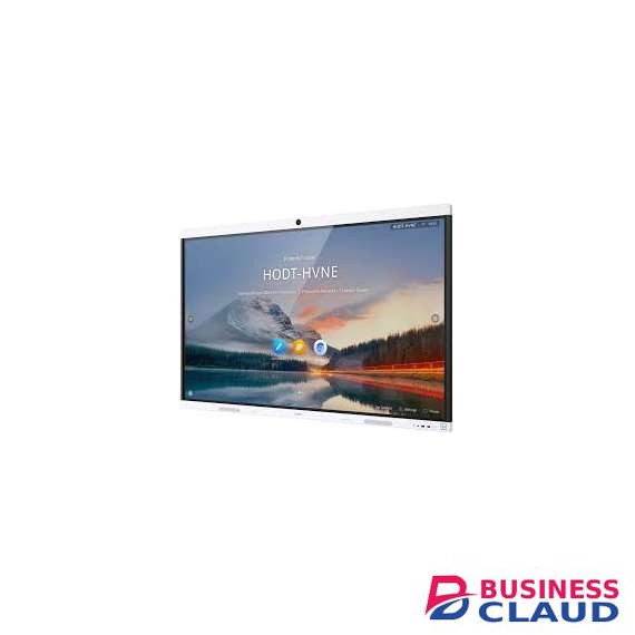 HUAWEI IdeaHub B2 IHB2-65PU Interactive Display