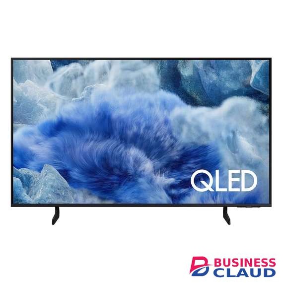 Samsung 85 Inch QA85Q8FAUXKE 4K TV