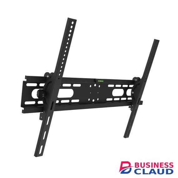 Tronic TV T600 32 Inches to 80 Inches Fixed TV Wall Bracket