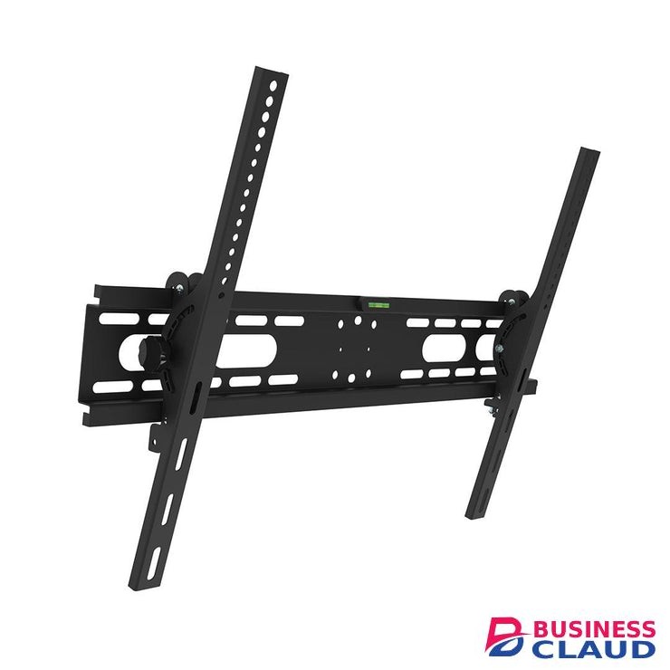 Tronic TV T600 32 Inches to 80 Inches Fixed TV Wall Bracket