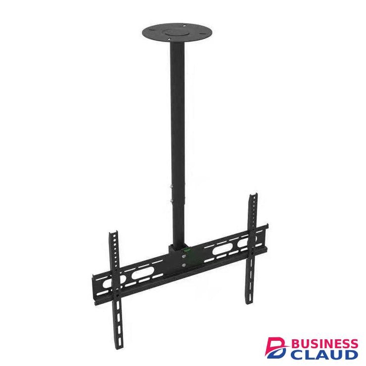 Tronic TV C600-04 32 to 80 Inch TV Ceiling Wall Bracket
