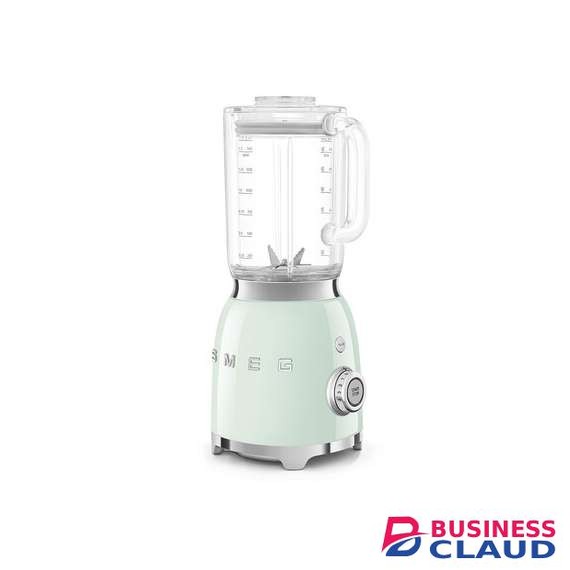 SMEG BLF03PGUK 1.5L 800W Blender