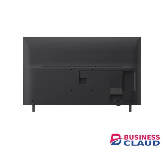 LG 50 Inch 50UA80006LC LED UHD 4K Smart TV