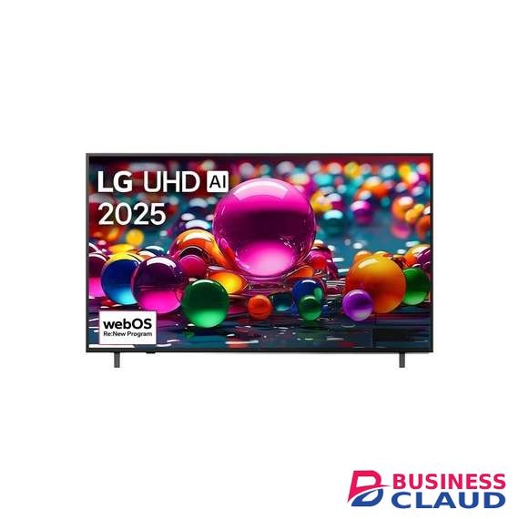 aed9976e.jpg