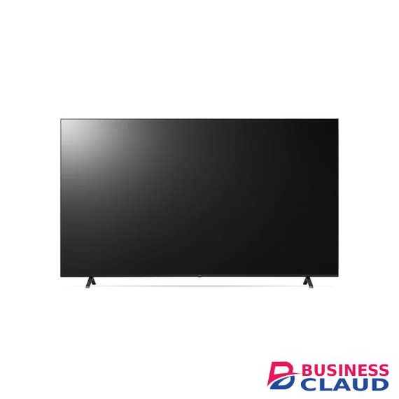 LG 43 Inch 43UR78006LL UHD 4K TV