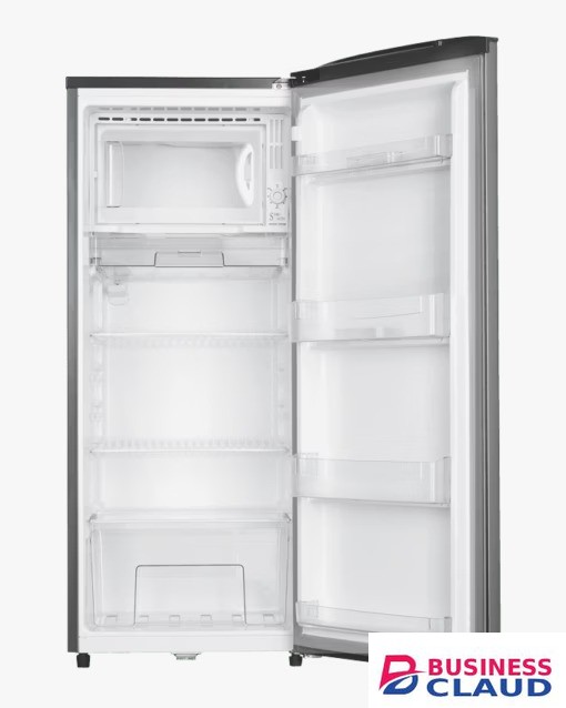 Armco ARF-239K(DS) 190L 1 door Refrigerator