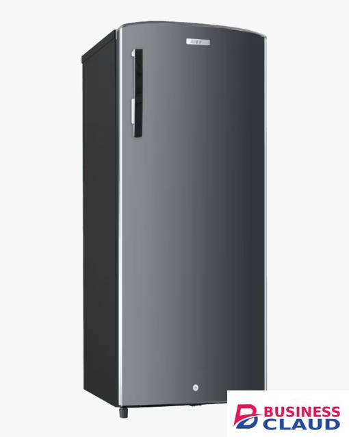 Armco ARF-239K(DS) 190L 1 door Refrigerator