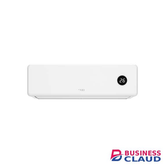 VON VAC-244RSCS High Wall Room Air Conditioner