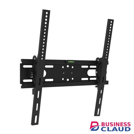 Tronic TV T460 23 Inches to 55 Inch Fixed TV Wall Bracket