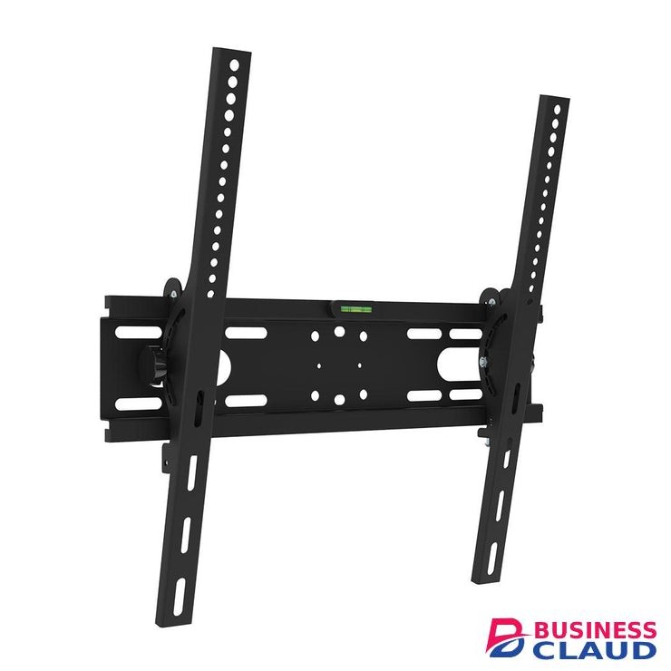 Tronic TV T460 23 Inches to 55 Inch Fixed TV Wall Bracket
