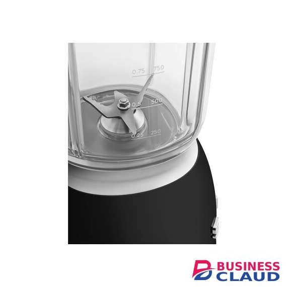 SMEG BLF03BLUK 1.5L Blender