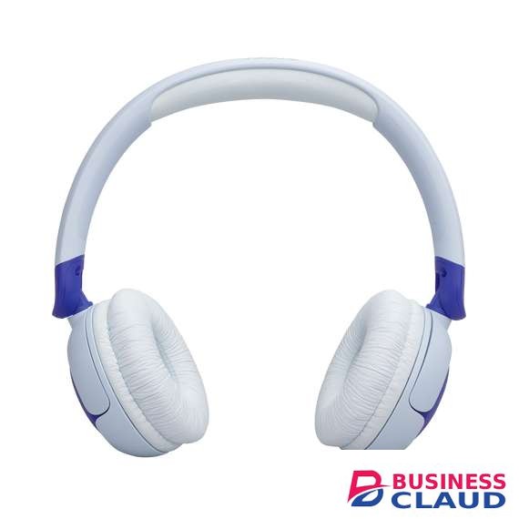 JBL Junior 320BT Wireless Headphones