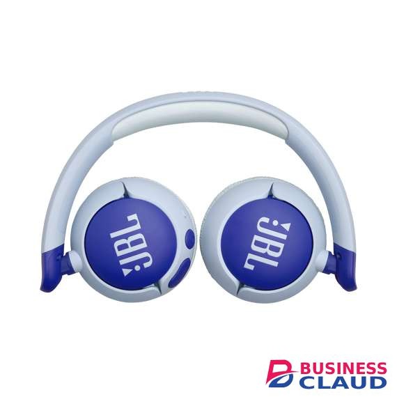 JBL Junior 320BT Wireless Headphones
