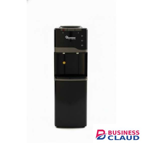 Ramtons RM/784 Hot & Normal Water Dispenser