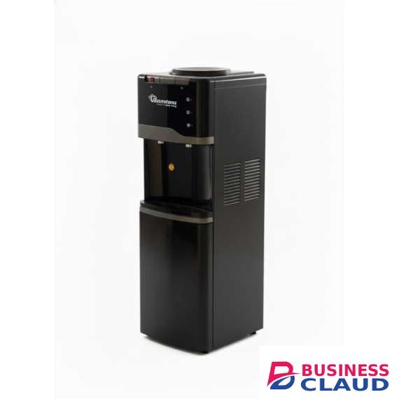Ramtons RM/784 Hot & Normal Water Dispenser