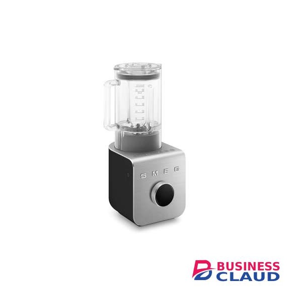 SMEG BLC02BLMUK 1.5L 1400W Blender