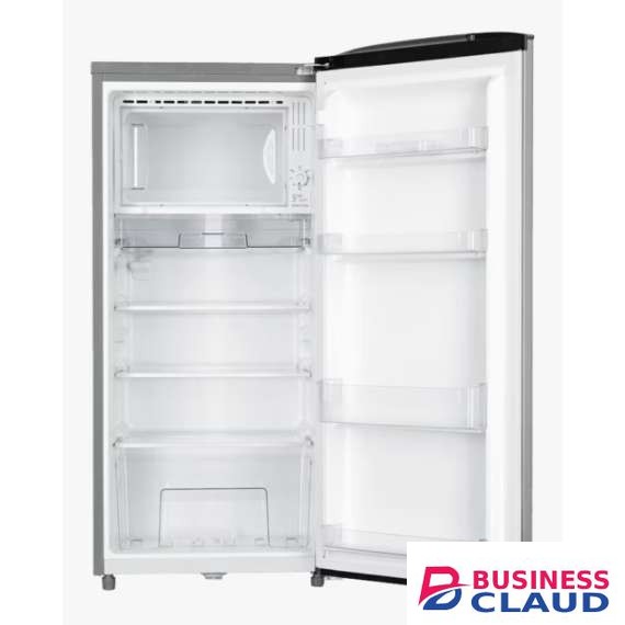 Armco ARF-189K(DS) 170L 1 door Refrigerator