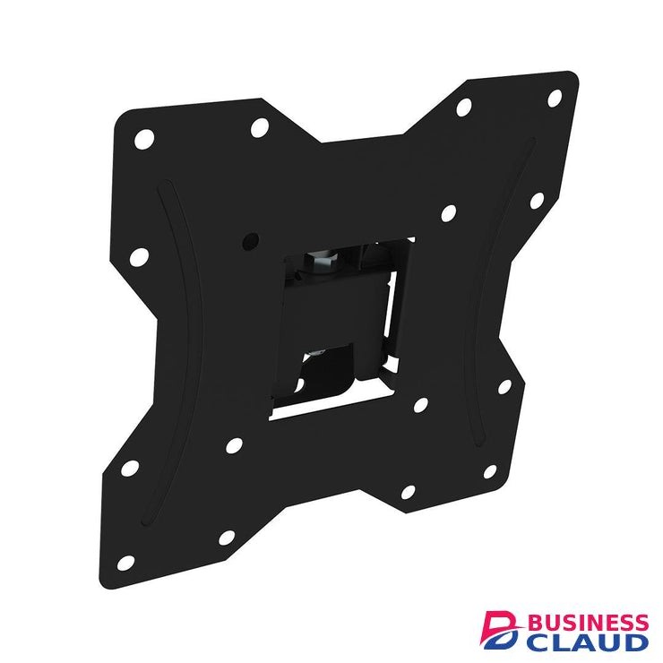 Tronic TV T370 14 to 43 Inch Fixed TV Wall Bracket