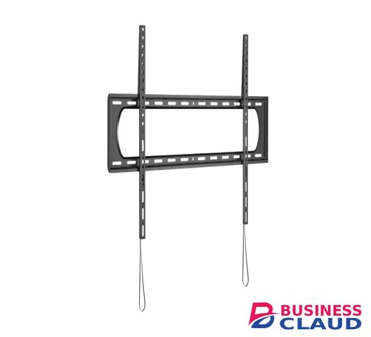 VON VXB1205FNL 60" to 120" TV Wall Mount