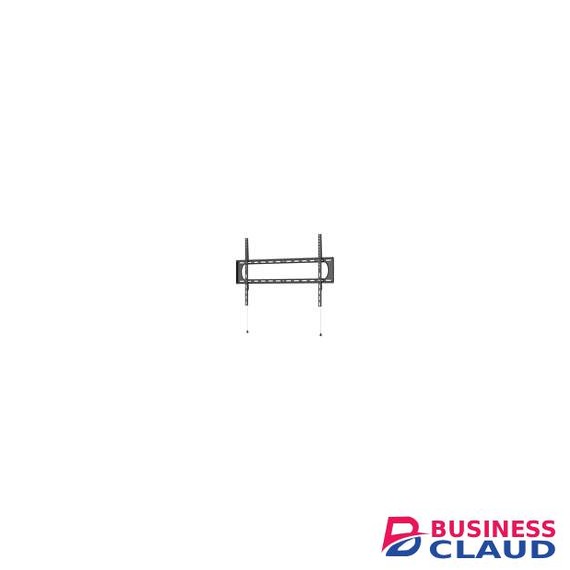 VON VXB1205FNL 60" to 120" TV Wall Mount