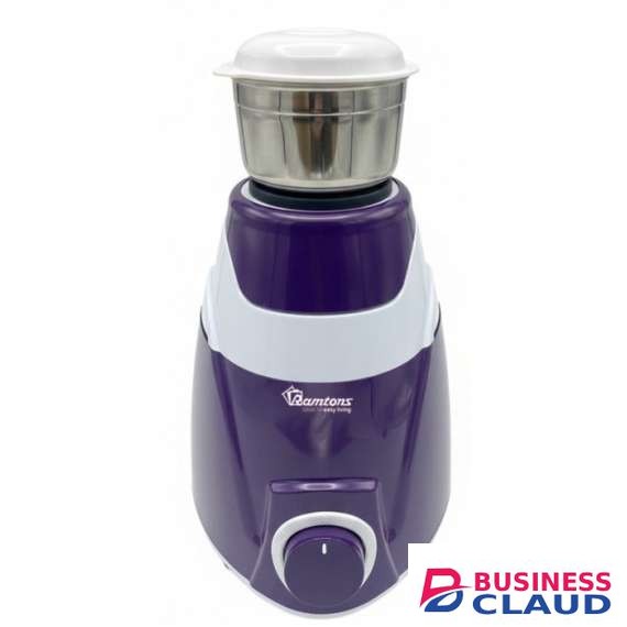 Ramtons RM/221 2 JAR MIX GRINDER