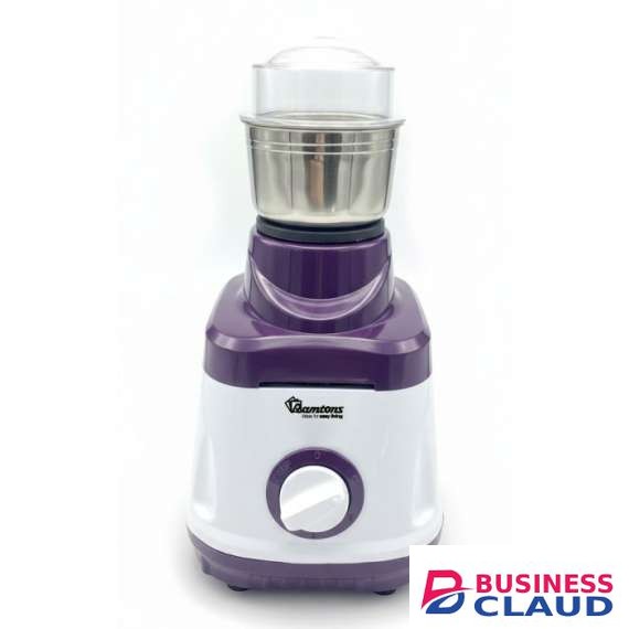 Ramtons RM/233 3 JAR MIX GRINDER