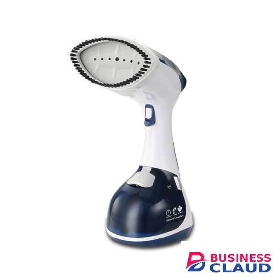MIKA Handheld Garment Steamer
