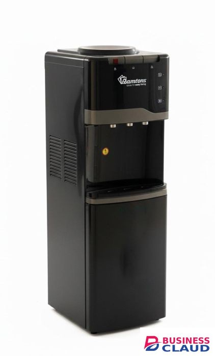 Ramtons RM/783 Hot & Cold Water Dispenser