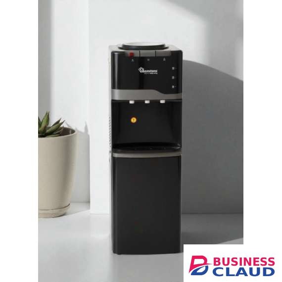 Ramtons RM/783 Hot & Cold Water Dispenser
