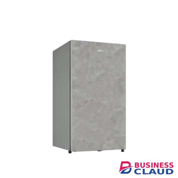 Armco ARF-127K(GS) 95L 1 door Refrigerator