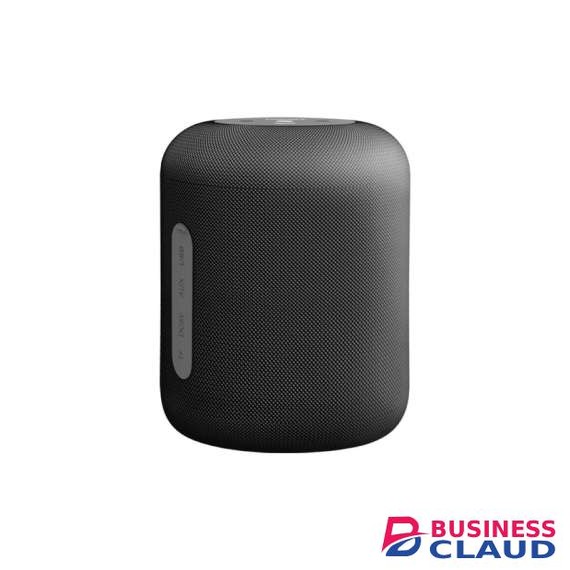 Promate 10W ProStream Wireless HD Speaker
