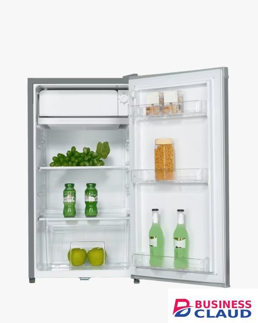 Armco ARF-127K(DS) 95L 1 door Refrigerator