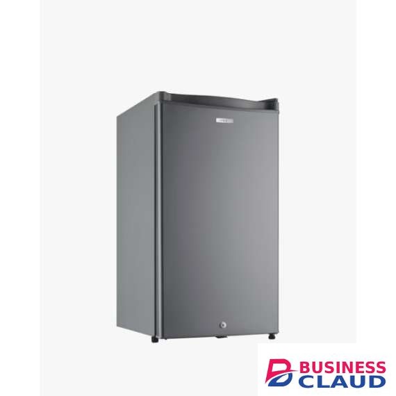 Armco ARF-127K(DS) 95L 1 door Refrigerator