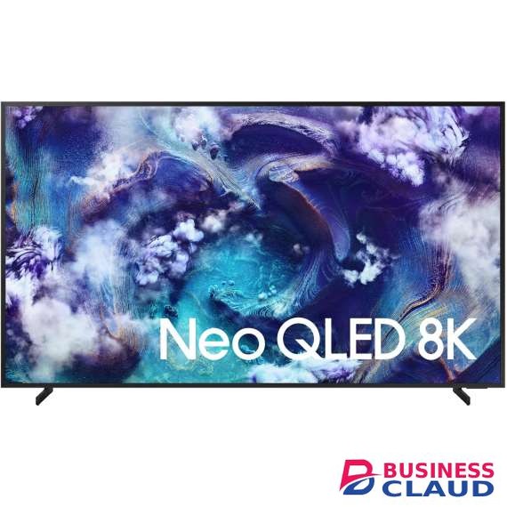 Samsung QA85QN900FU 85 inch Neo QLED 8K Smart TV